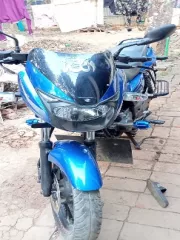 Bajaj Pulsar 150